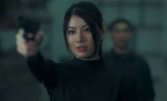 Злая игра лакорн 10 серия