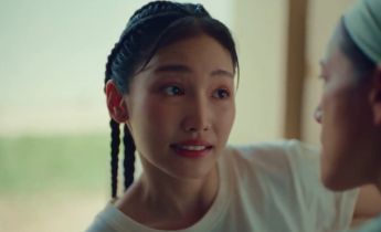 КлэрБелл лакорн 5 серия