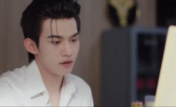 К моему берегу лакорн 6 серия