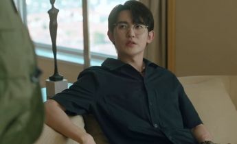 Останься со мной лакорн 7 серия