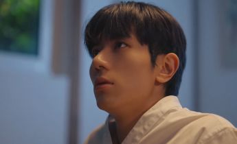 Прилив любви 1 сезон лакорн 6 серия