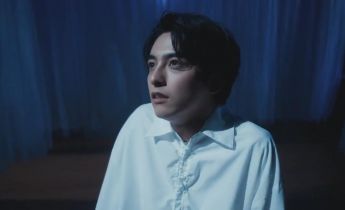 В 25:00 в Акасаке 2 сезон лакорн 10 серия