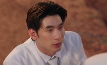 Я и кто лакорн 10 серия