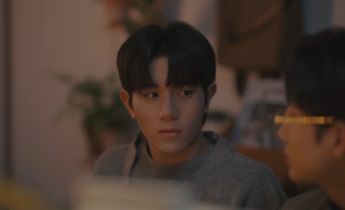 Прилив любви 1 сезон лакорн 7 серия