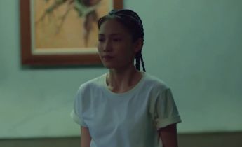 КлэрБелл лакорн 6 серия