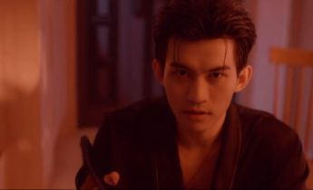 К моему берегу лакорн 8 серия