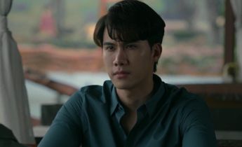 Обстоятельства смерти лакорн 2 серия