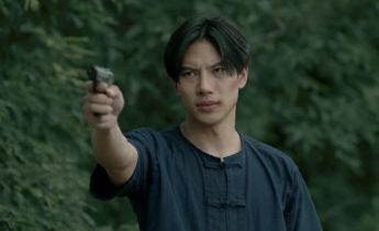 Обстоятельства смерти лакорн 8 серия