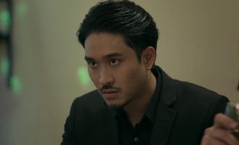 Обстоятельства смерти лакорн 10 серия