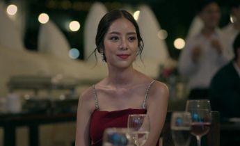 Обстоятельства смерти лакорн 11 серия