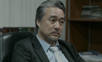 Обстоятельства смерти лакорн 13 серия