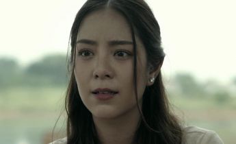 Обстоятельства смерти лакорн 12 серия