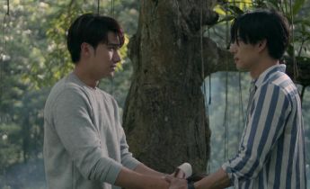 Обстоятельства смерти лакорн 14 серия