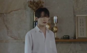 Пленник Гу лакорн 8 серия