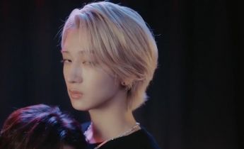 Терапия лакорн 8 серия