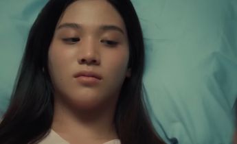 Дружба, запятнанная враждой лакорн 9 серия