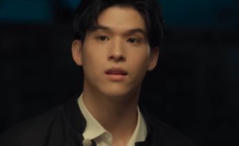 Дружба, запятнанная враждой лакорн 10 серия