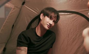 Богиня благословит тебя от смерти лакорн 7 серия