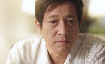 Пока мы не встретимся вновь лакорн 6 серия