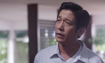 Пока мы не встретимся вновь лакорн 4 серия