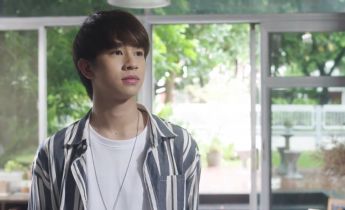 Пока мы не встретимся вновь лакорн 9 серия