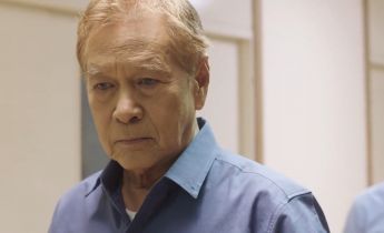 Пока мы не встретимся вновь лакорн 10 серия