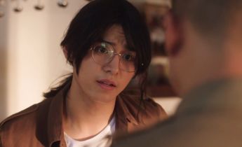 Пока мы не встретимся вновь лакорн 17 серия