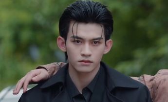 К моему берегу лакорн 10 серия