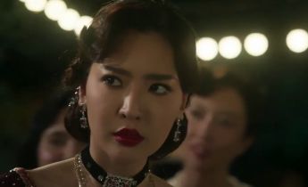 Бесконечный лакорн 7 серия