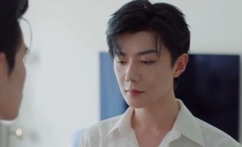 К моему берегу лакорн 11 серия