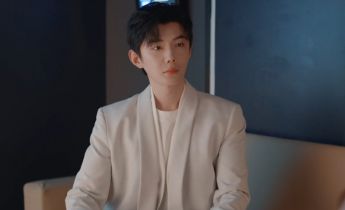 К моему берегу лакорн 13 серия