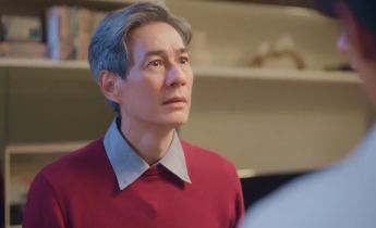 Любовь никогда не угаснет лакорн 12 серия