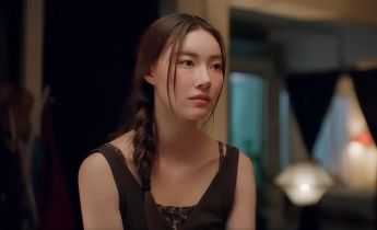 MuTeLuv лакорн 19 серия