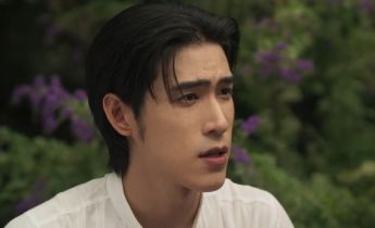 Бесконечный лакорн 9 серия