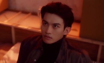 К моему берегу лакорн 15 серия