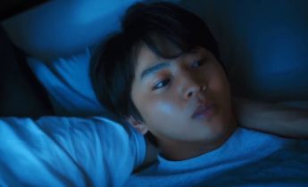 Я случайно присоединился к группе крутых парней лакорн 12 серия