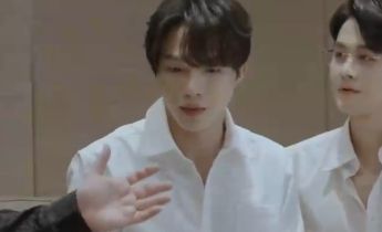 Пленник Гу лакорн 17 серия