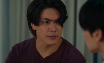 Попробуй умри лакорн 4 серия