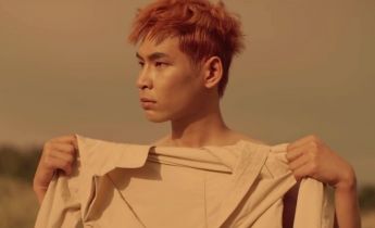 Воздушный момент лакорн 5 серия