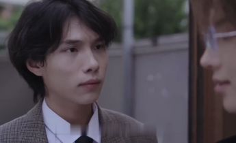 Скульптурный свет лакорн 3 серия