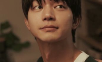 Обратный отсчёт до "да" лакорн 1 серия