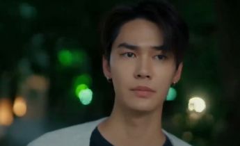 MuTeLuv лакорн 22 серия