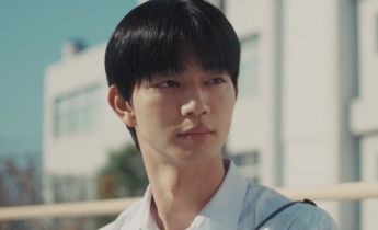 Обратный отсчёт до "да" лакорн 2 серия