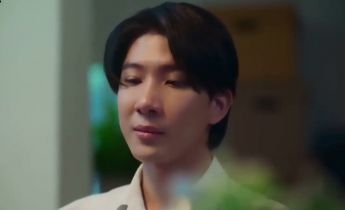 Кот за наличные лакорн 1 серия