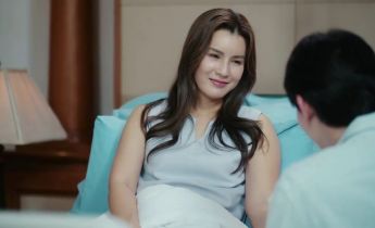 Мелодия тайн лакорн 7 серия