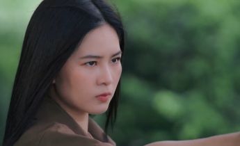 Земля лакорн 1 серия