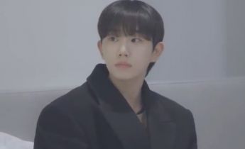 Его человек 4 сезон лакорн 2 серия