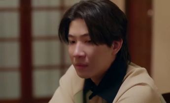 Кот за наличные лакорн 2 серия