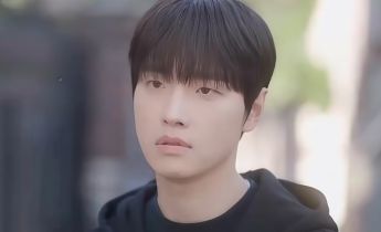 Фансервис лакорн 2 серия