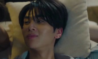 Попробуй умри лакорн 7 серия